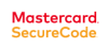 MasterCard SecureCode